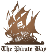 pirate search bay